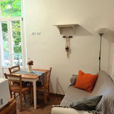 The Florence Nest 外观 照片